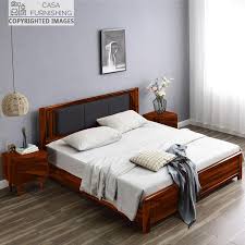 Double Bed Mattress