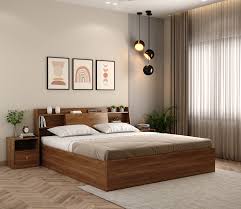 Double Bed Mattress