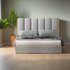 Double Bed Mattress