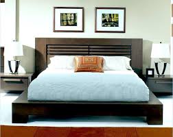 Double Bed Mattress