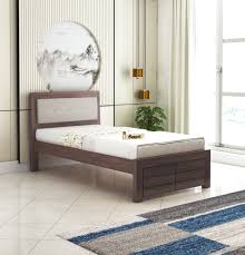 Single Bed Mattress