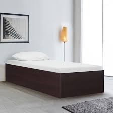 Single Bed Mattress